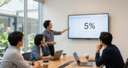 Anthropic Puts 5% Toward Public Benefit With The Details Still Pending