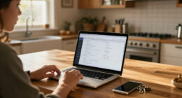 Automating Checklist Creation From Real Estate Deal Data