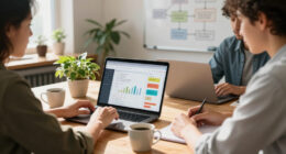 Best Marketing Automation Software Compared