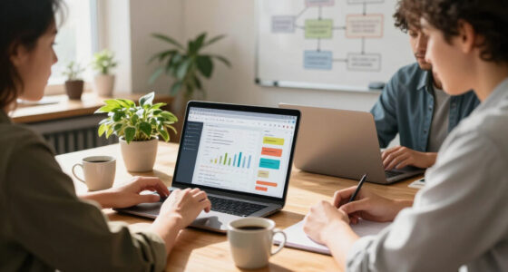 Best Marketing Automation Software Compared
