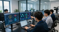 ByteDance’s Seed AI Lab Organizes Its Model Safety Efforts