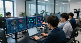 ByteDance’s Seed AI Lab Organizes Its Model Safety Efforts