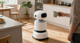 ByteDance Seeks Robotics Expertise To Bring AI Into Real-Life Settings