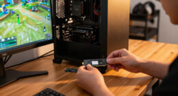 Can An NVMe SSD Improve Your Gaming Storage? 10 Picks For 2027