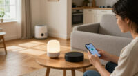 Choosing An AI Home Automation Hub: 11 Options For 2027