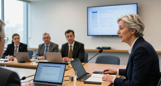 Christine Lagarde: IMFC Statement