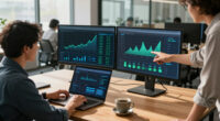 Claude, Meta, And Microsoft: A Closer Look At The Cost Of Switching