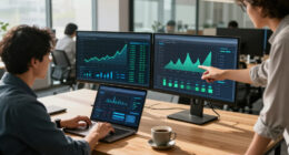 Claude, Meta, And Microsoft: A Closer Look At The Cost Of Switching
