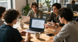 Cloudflare Acquires Deno