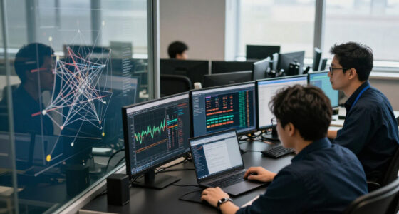 CMORG Holds Sector-wide Cloud Outage Simulation Exercise