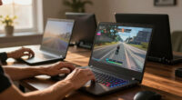 Comparing The 3 Best Gaming Laptops In 2027
