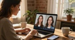 Deepfake Ads To Chatbot Answers: A Timeline Of The First AI Midterms