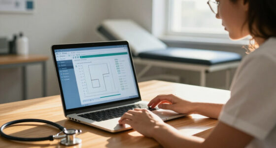 Doctors Vs. Microsoft’s AI: Understanding The Study’s Metric