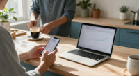ECB Consumer Expectations Survey Results – September 2026