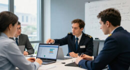 ESMA Streamlines Several Q&As As Part Of Simplification Efforts