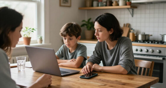 Find The Counseling Help You Need For Screen Time Concerns