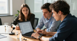 Find Your Fit: 15 AI Meeting Note Takers For Clearer Records In 2027
