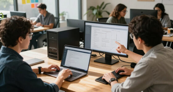 From Nonprofit IT Services To Open-source Tools: Planning A Change