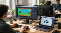 Game Clones And Copyright: Inside Claude Code’s New Refusal