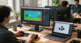 Game Clones And Copyright: Inside Claude Code’s New Refusal