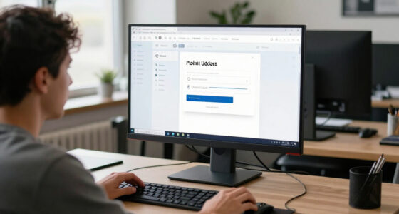 How A Gap In The UpdraftCentral Fix Affects WordPress Site Security