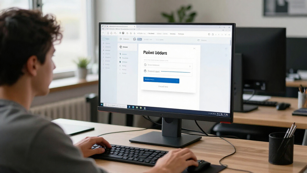 How A Gap In The UpdraftCentral Fix Affects WordPress Site Security