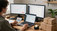 How Amazon Pushes Up Prices All Across The Internet