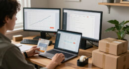 How Amazon Pushes Up Prices All Across The Internet