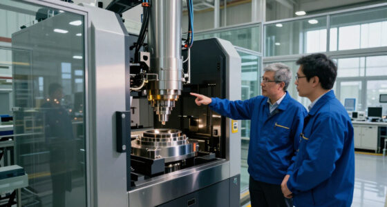 How Dutch Start-up ASML Rose To Rule The World