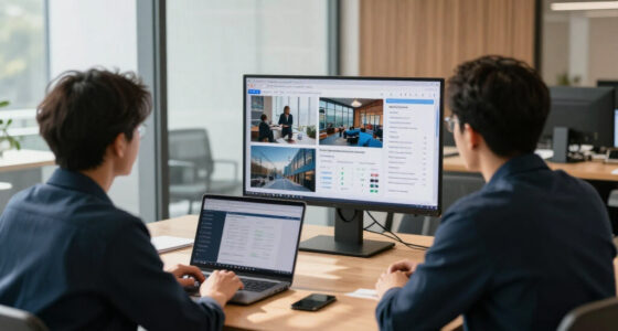 How Goldman Sachs Views SenseTime’s Multimodal AI Capabilities