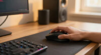 How To Find A Wireless Gaming Mouse That Fits: 9 Picks For 2027