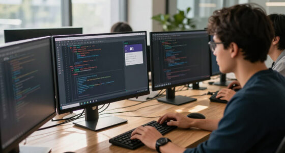 Ironclad Users: What To Know About OpenAI Training Agents In Software