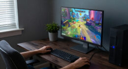 Is An OLED Gaming Monitor Right For Your 2027 Setup? 8 Picks