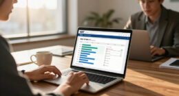 Make NIST SP 800-171 Readiness Easier To Manage