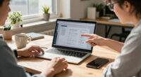 Make Sense Of AI Automation Software With These 4 Guides