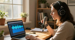 Make Sense Of AI Voice Cloning Software With These 12 Guides