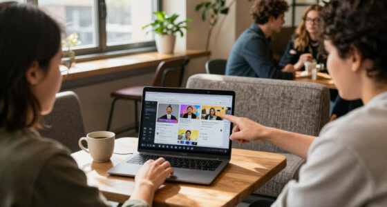Make Your Paid Community Easier To Explore With Live Content