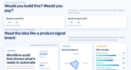 Map Your Processes To See Where Automation Might Help