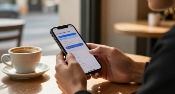 Meta’s AI Agent And Messages: How To Review What It Can See