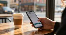 NYC's "Click To Cancel" Rule Is Now In Effect