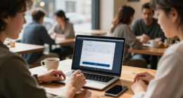 Payments In The Age Of AI Agents