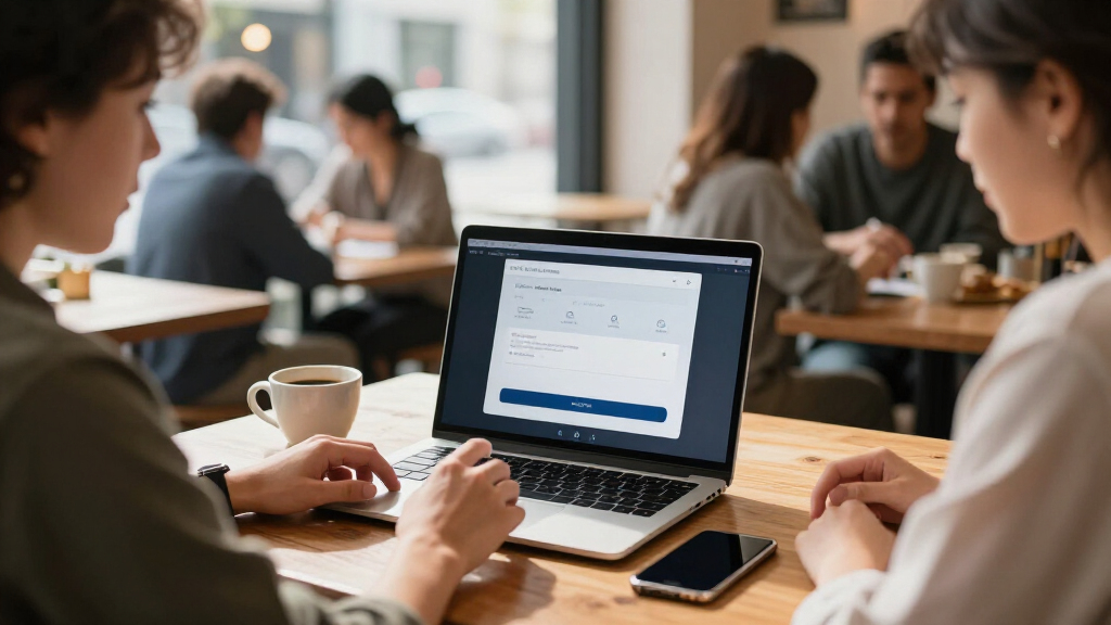 Payments In The Age Of AI Agents