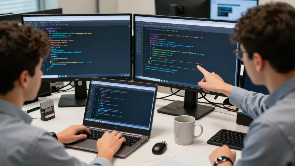 PHP2Shell: Following A 22-Year Security Trail With AI
