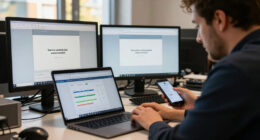 PHP2Shell: Why Dutch Government Website Downtime Has Raised Questions