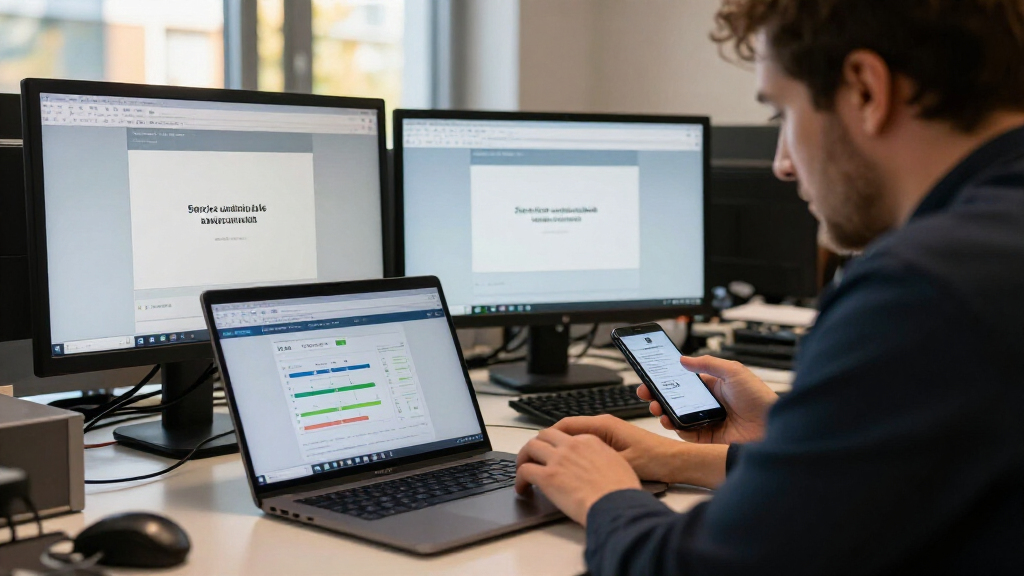 PHP2Shell: Why Dutch Government Website Downtime Has Raised Questions