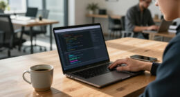 Qwen3.8-Max And The Search For A New Bar In AI Coding