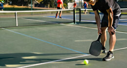 Rally Replay Gives Pickleball Players More To Review