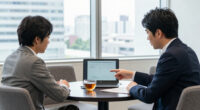 Roundup #90: In Which Noah Joins A Japanese VC Firm