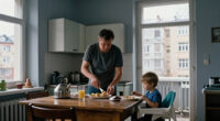 Russia’s Demographic Crisis — Not Just Due To War
