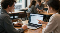 Six Ways To Make AI Writing Easier On Readers